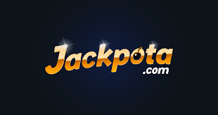 Jackpota logo