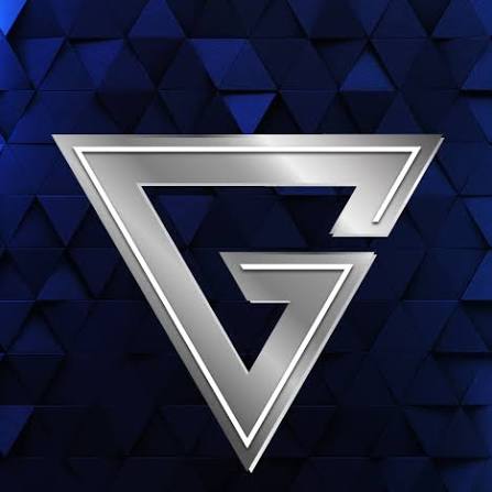 Games Global logo