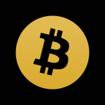 Official brand logo for BTC Casino casino