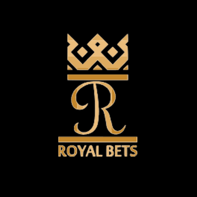 Royal Bets logo