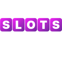 Official brand logo for Slots Gallery online casino