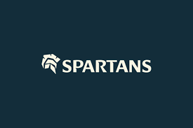 Spartans Casino logo