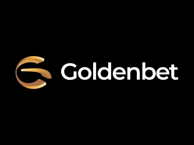 Goldenbet logo