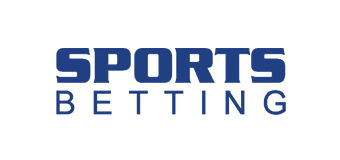 Official brand logo for Sportsbetting.ag online casino
