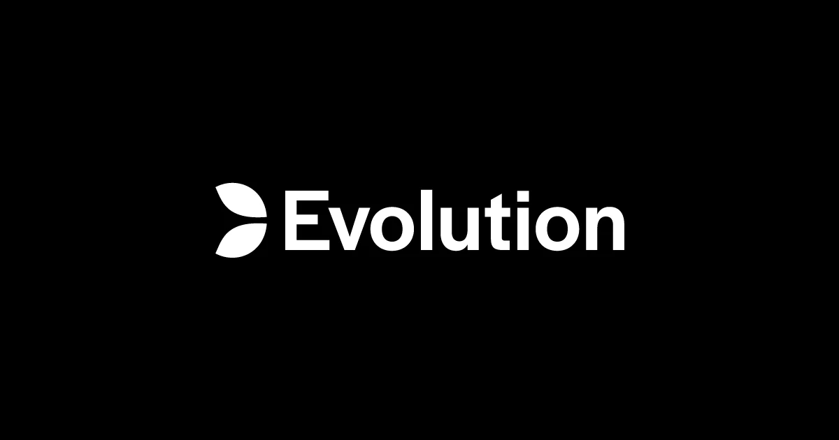 Evolution logo