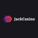 Jack Casino logo