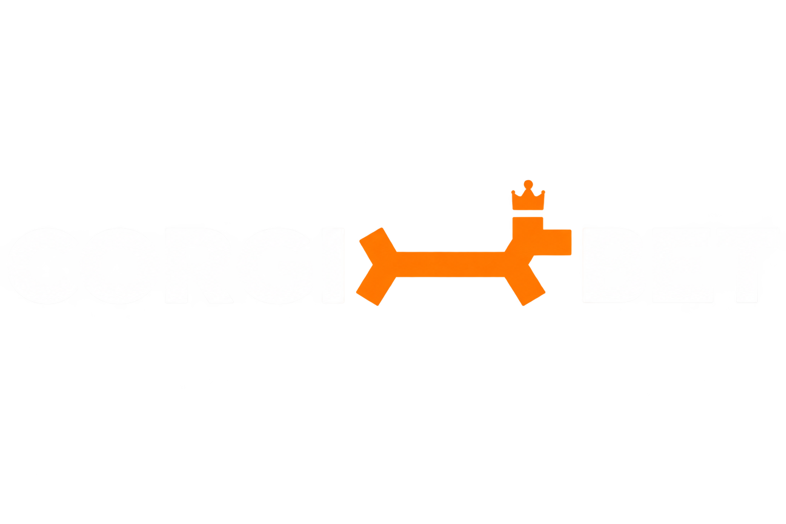 Corgibet logo