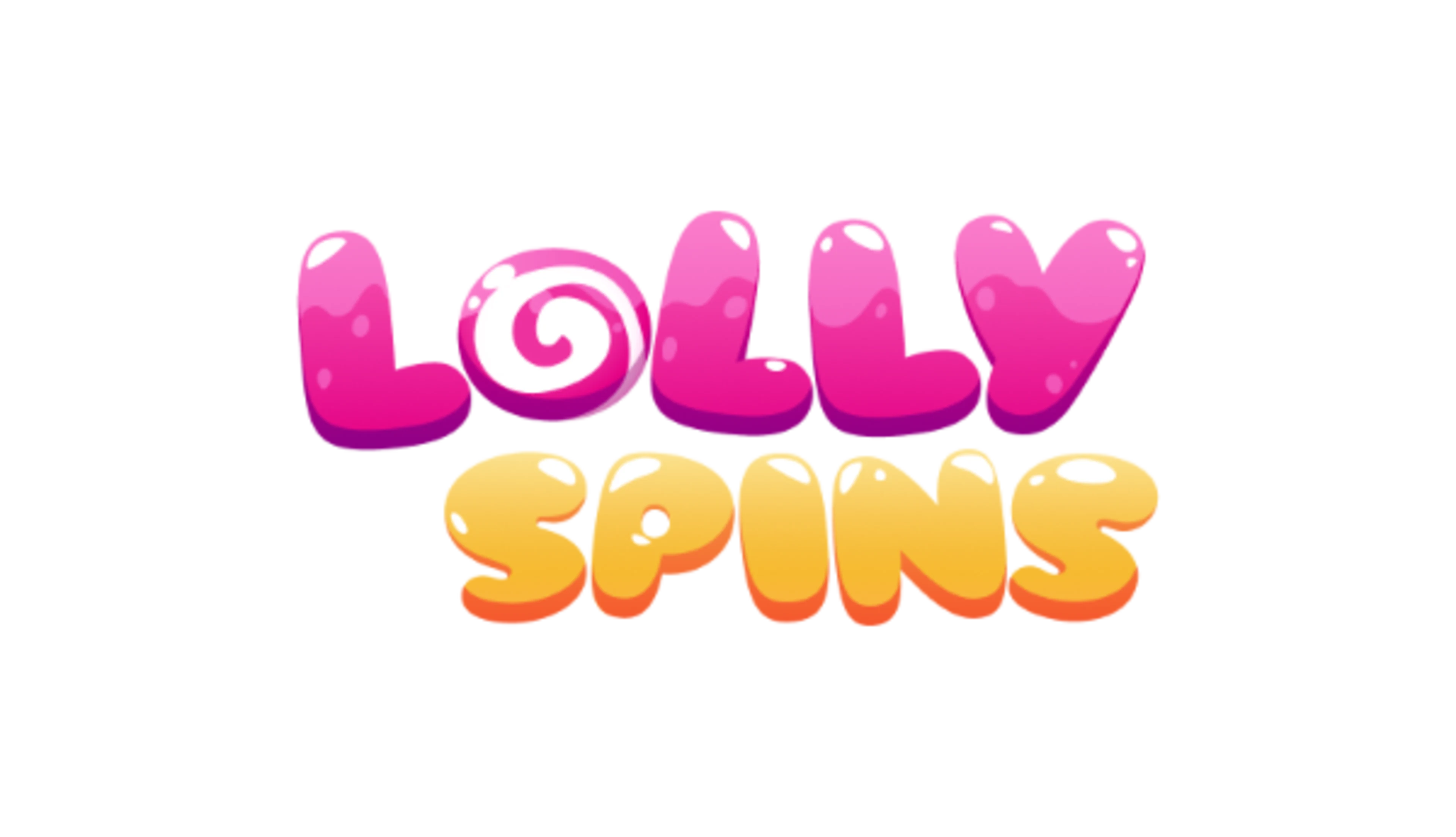 LollySpins Casino logo