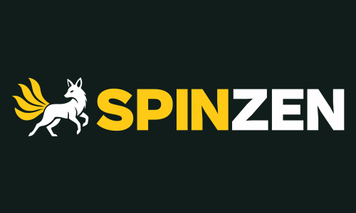 Spinzen logo
