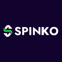 Spinko Casino logo