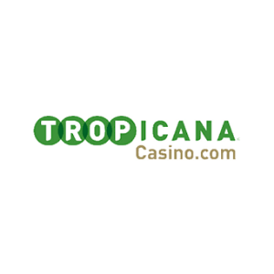 Tropicana logo