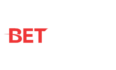 Official brand logo for BetOnline.ag online casino