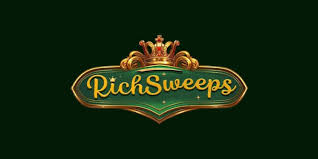 RichSweeps logo