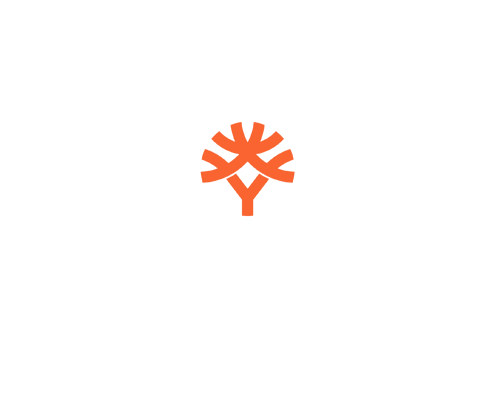 Official brand logo for Yggdrasil Gaming game provider