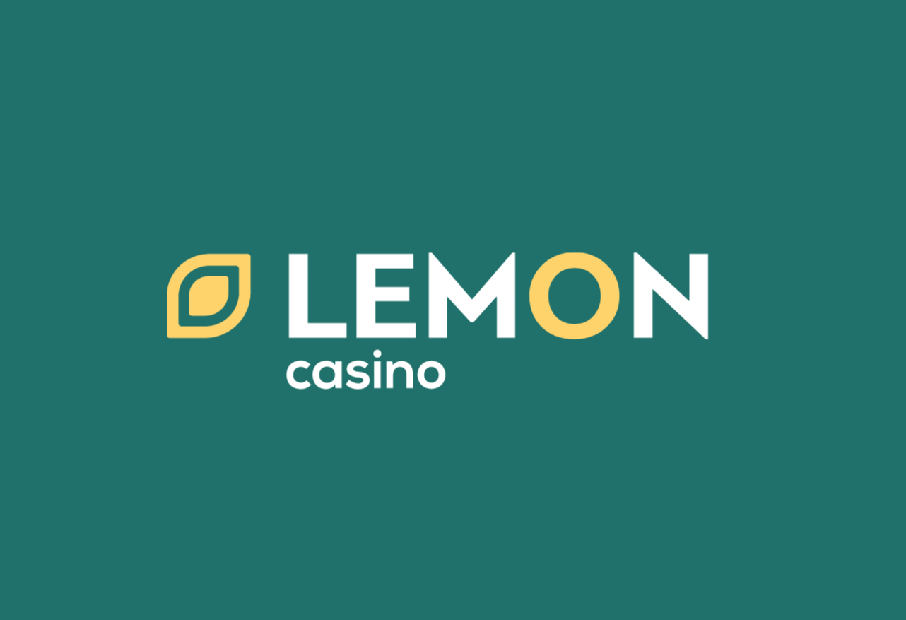 LemonCasino logo