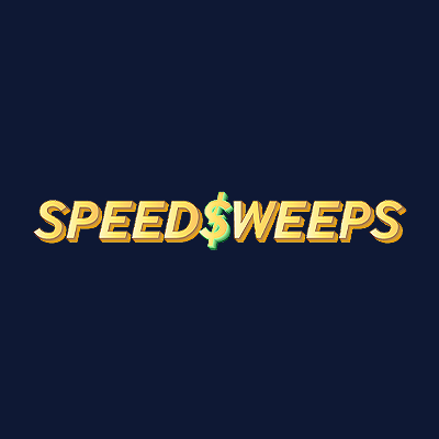 SpeedSweeps logo