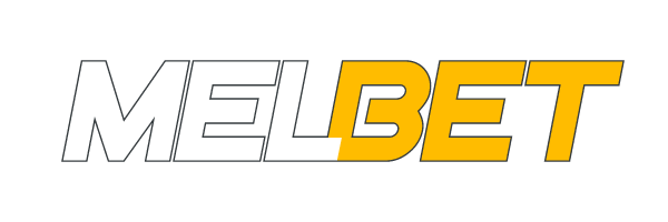 Melbet logo