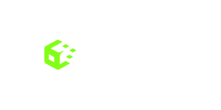 Official brand logo for Dustbit Casino online casino