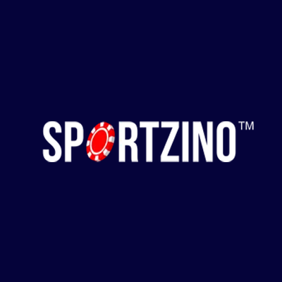 Sportzino logo