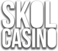 Skol Casino logo