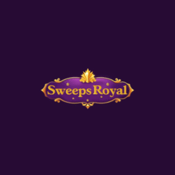 SweepsRoyal logo