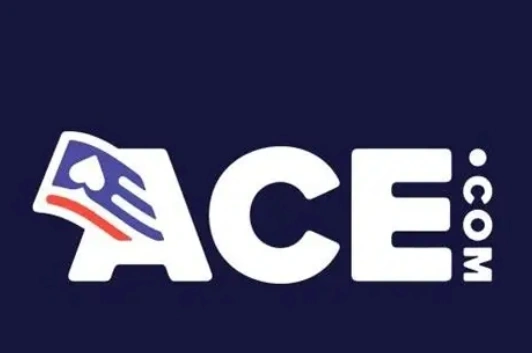 AceCasino logo