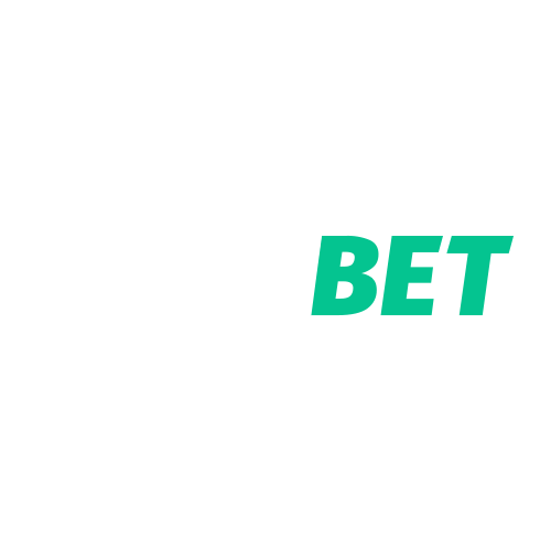 Official brand logo for Planbet online casino