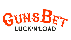 Gunsbet logo