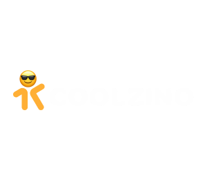 Coolzino logo