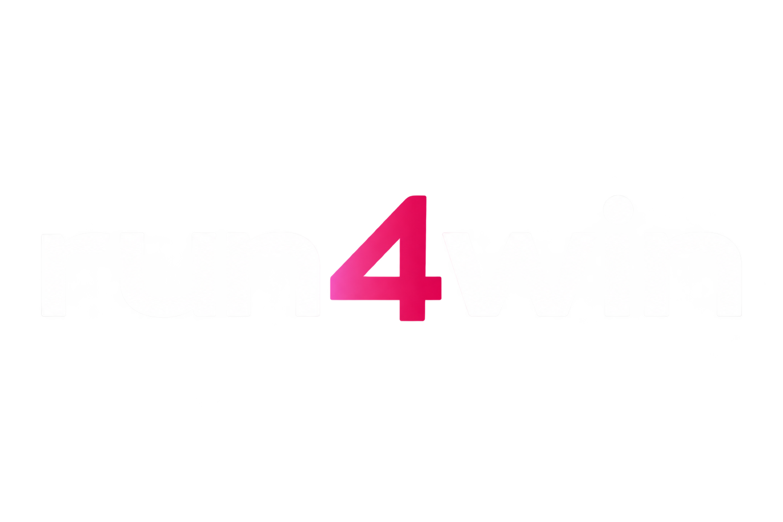 Official brand logo for Run4Win Casino online casino
