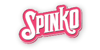 Spinko Casino logo