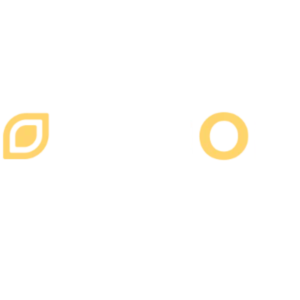 Official brand logo for LemonCasino online casino